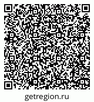 79290695349