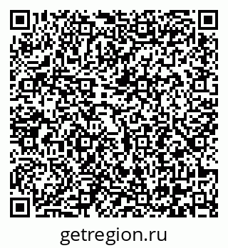 79290695351