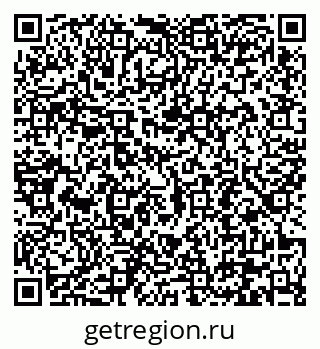 79290695352