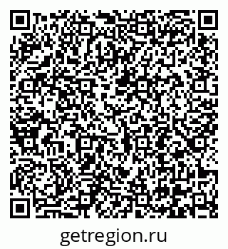 79290695355