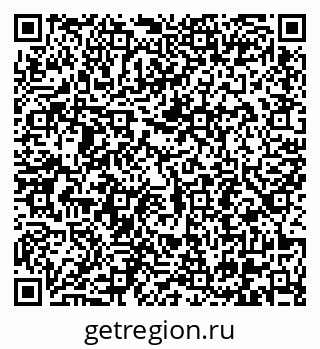 79290695357