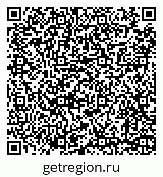 79290695361