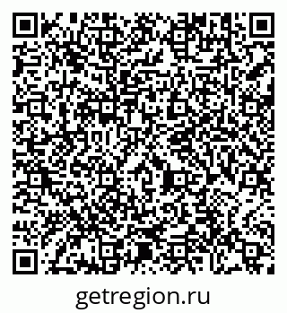 79290695362