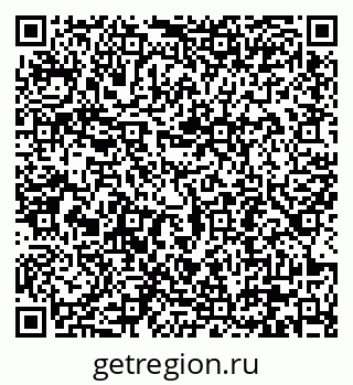 79290695364