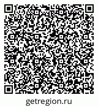 79290695366