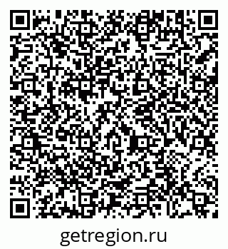 79290695368