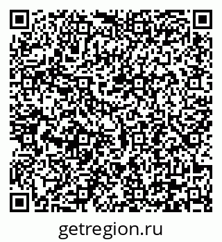 79290695377