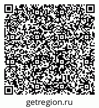 79290695380