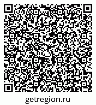 79290695382