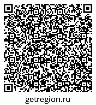 79290695383