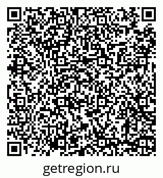 79290695386