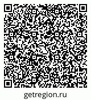 79290695387