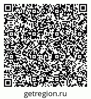 79290695388