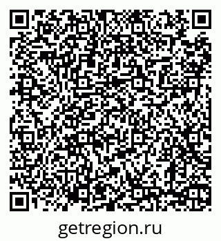 79290695390