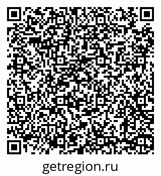 79290695394