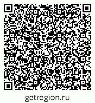 79290695400