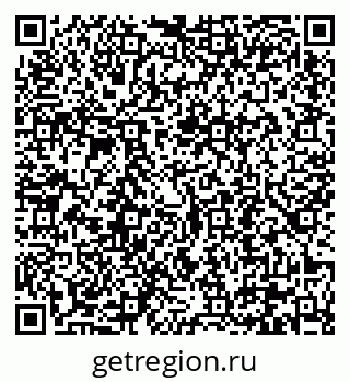 79290695403