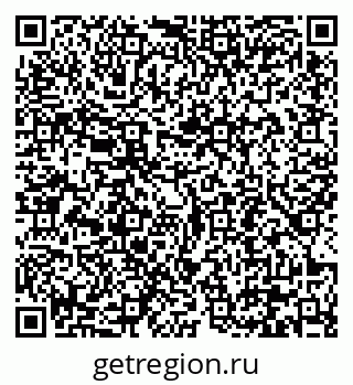 79290695404