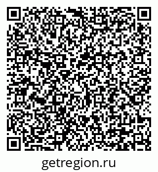 79290695405