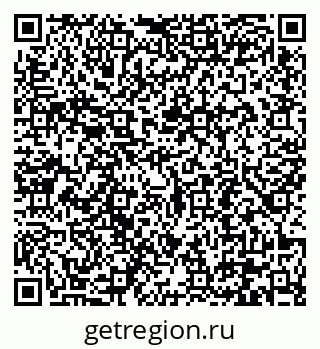 79290695407
