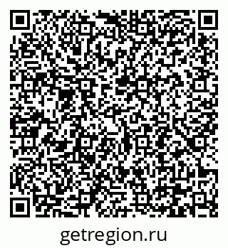 79290695410