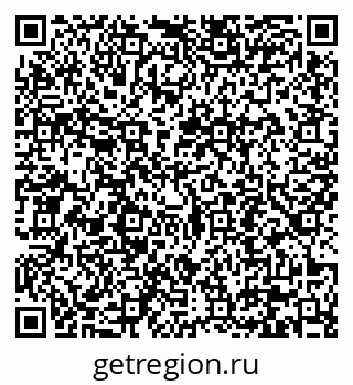 79290695411