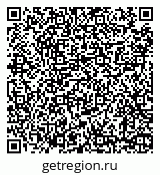 79290695414