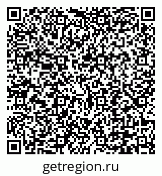 79290695417