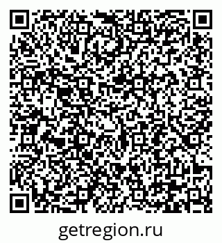 79290695420