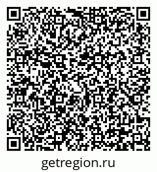 79290695423
