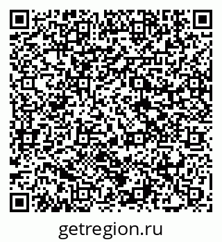 79290695424