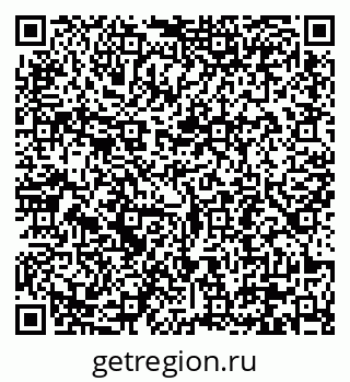 79290695429
