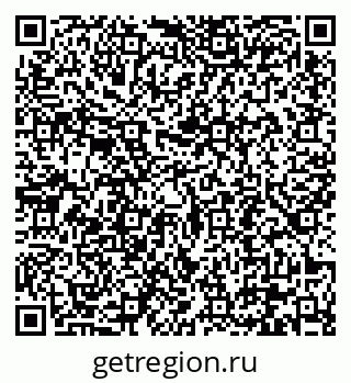 79290695431