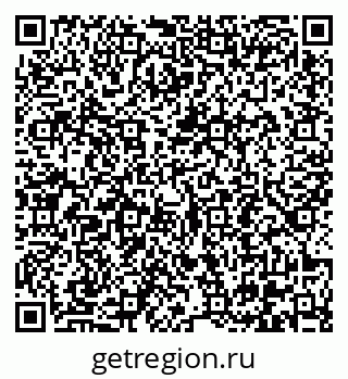 79290695435