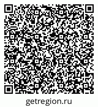 79290695436