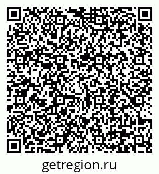 79290695438