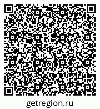 79290695439