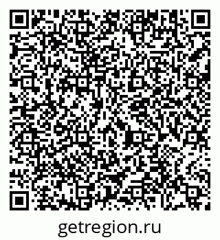 79290695440