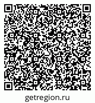 79290695452