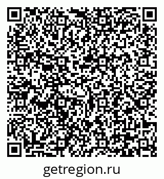 79290695453