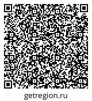 79290695454