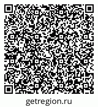 79290695456