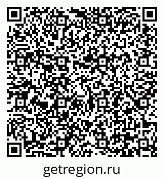 79290695457