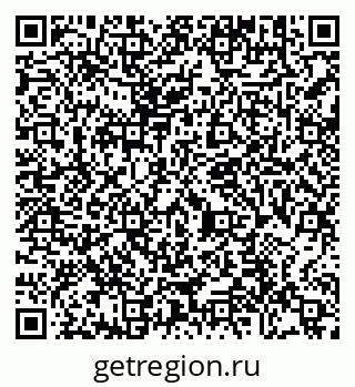 79290695459
