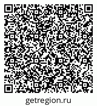 79290695461