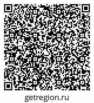 79290695463