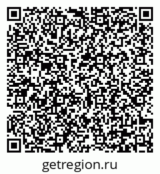 79290695466