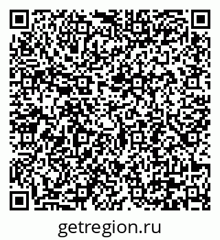 79290695467