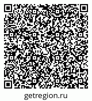 79290695471