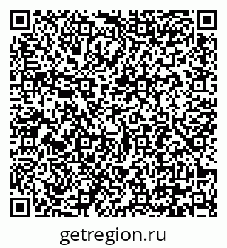 79290695472